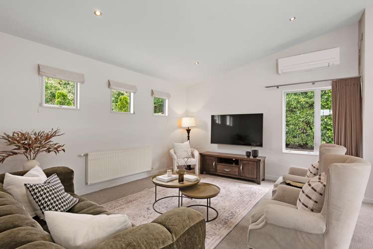 7 Havana Gardens Shirley_5