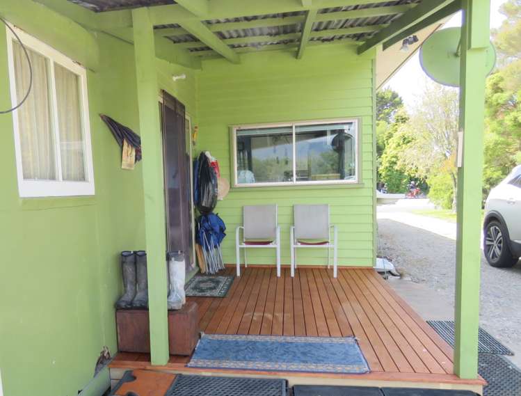 66 Mill Street Westport_11