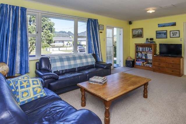 211a Linton Crescent Whangamata_2