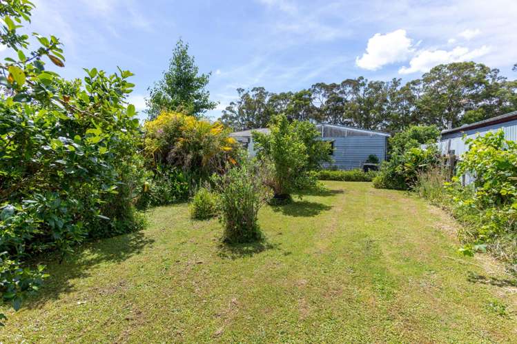 93 McLean Street Woodville_2