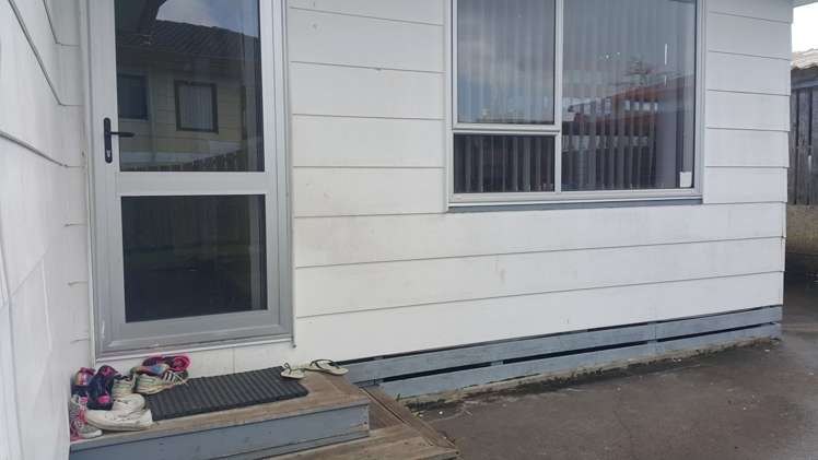 22 Rata Vine Drive Wiri_6