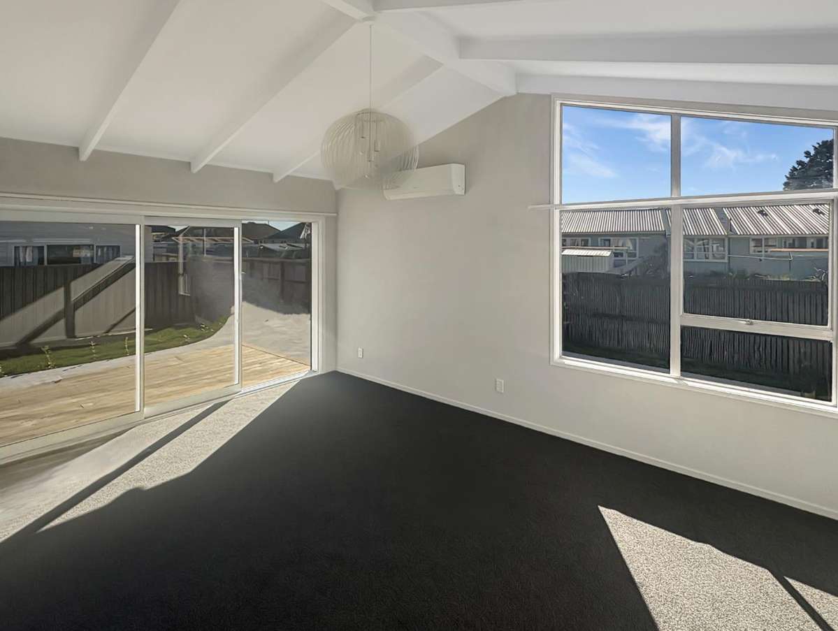 MAYFAIR - 3 bedrooms 5