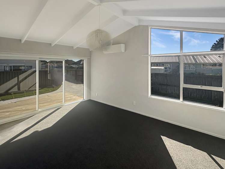 708B Jervois Street 10490_4