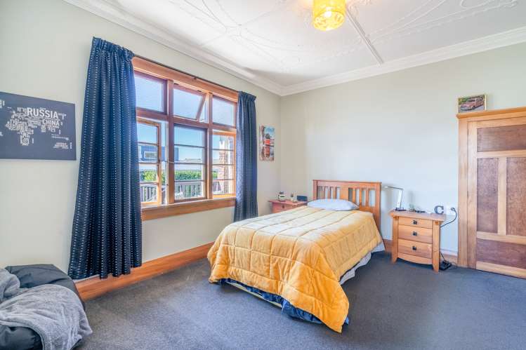 22 Thomas Street Gore_14