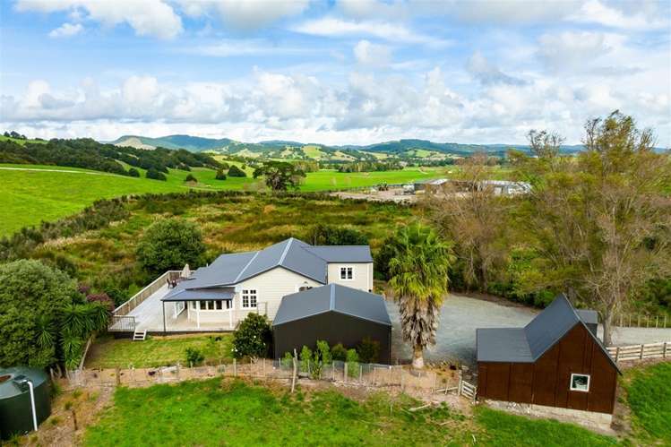 310 Waiteitei Road Wellsford_21