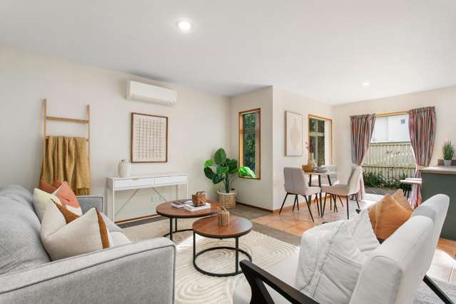 15 Brockworth Place Riccarton_1