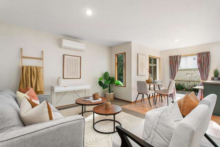 15 Brockworth Place_1