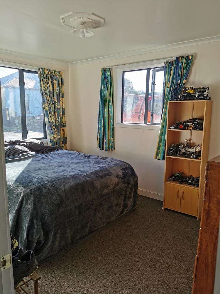 63 Melbourne Street South Dunedin_5