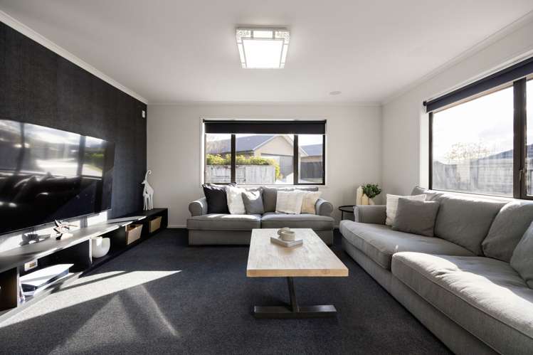 3 Arie Lane Flagstaff_18