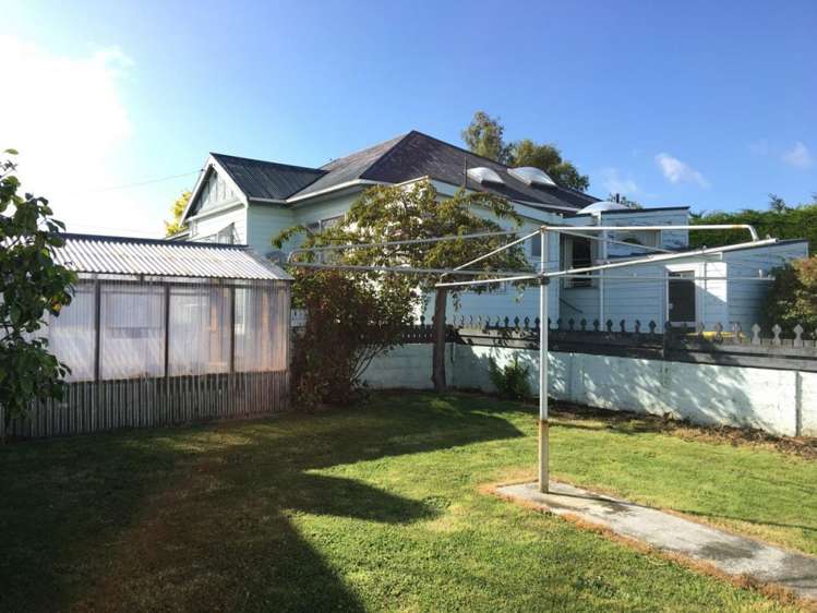 29 Cromer Street Balclutha_22