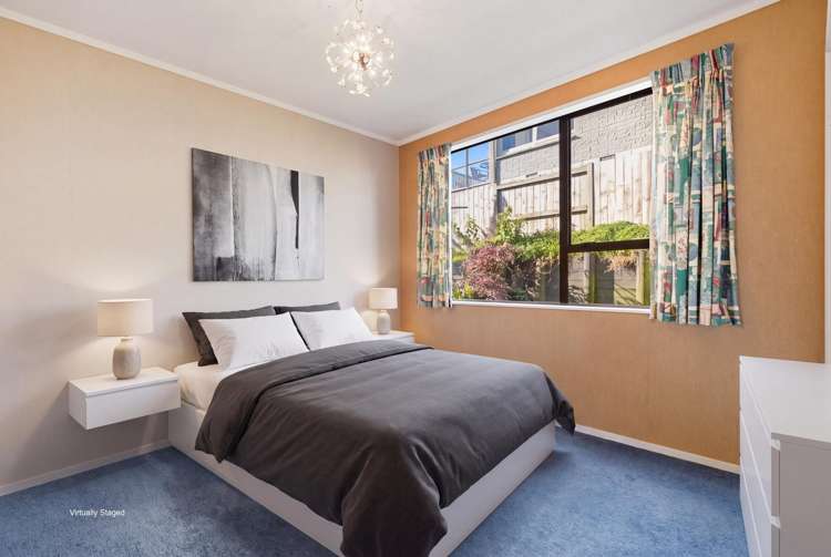33 Sherwood Street Bellevue_14
