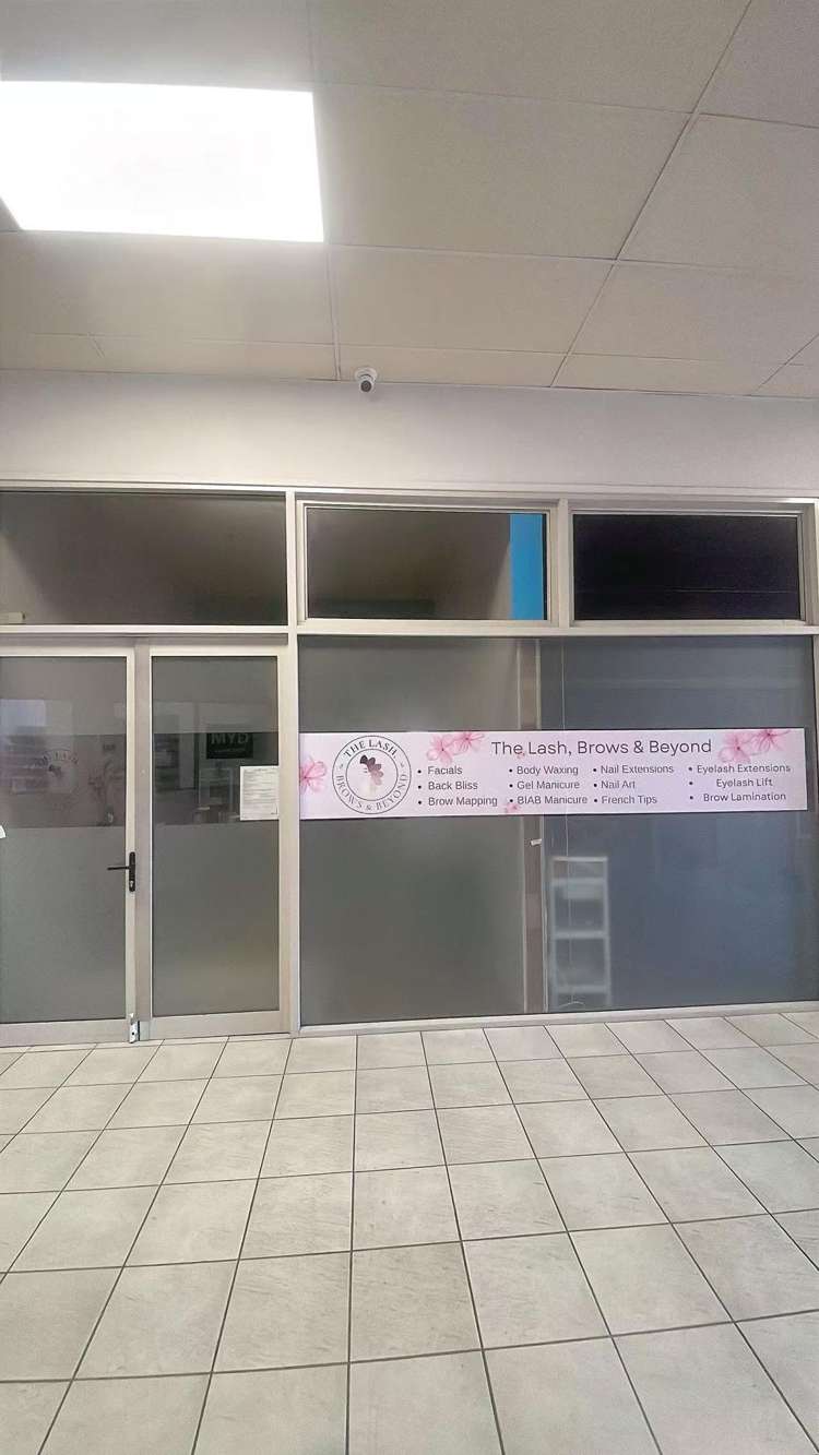 2/17 Aviemore Drive Highland Park_2