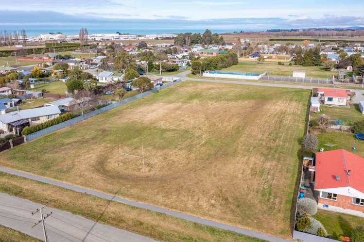 98 King Street Redruth_11