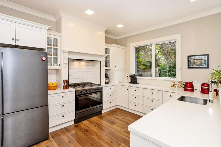 129 Duke Street Gladstone_16