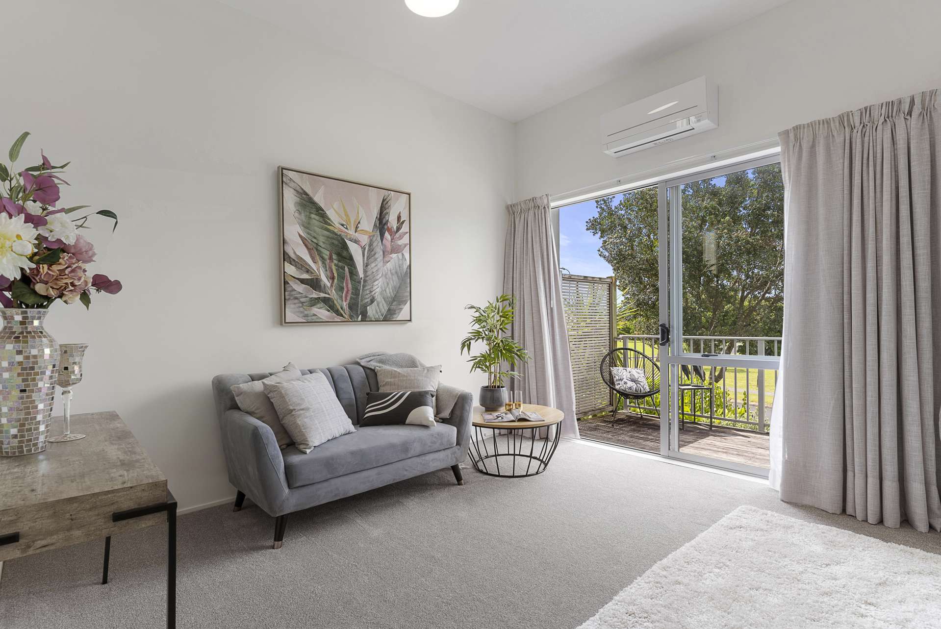 64/7 Kelvin Hart Drive East Tamaki_0