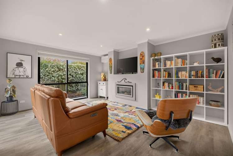 6 Alluvial Court_3