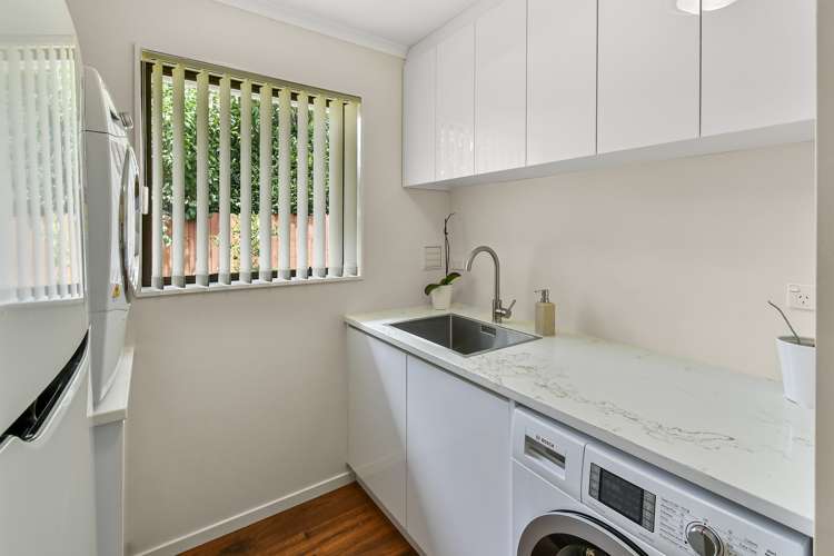 14 Framalda Place Conifer Grove_18