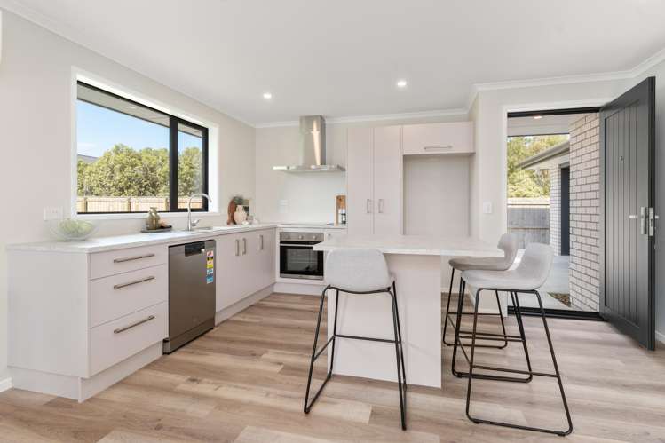 37 Rhodes Street Carterton_2