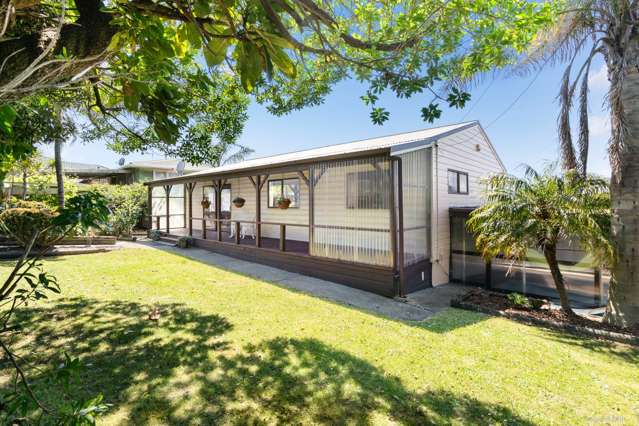 72a Commissariat Road Mount Wellington_1