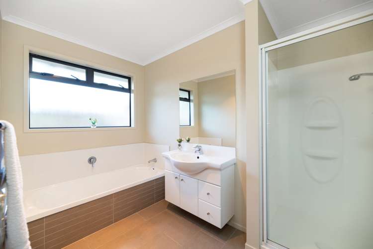 5 Lark Place Welcome Bay_12