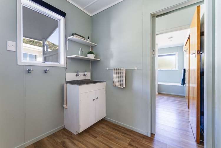 37 Marybank Road Marybank_20