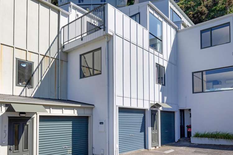 2/19 Onslow Road Khandallah_11