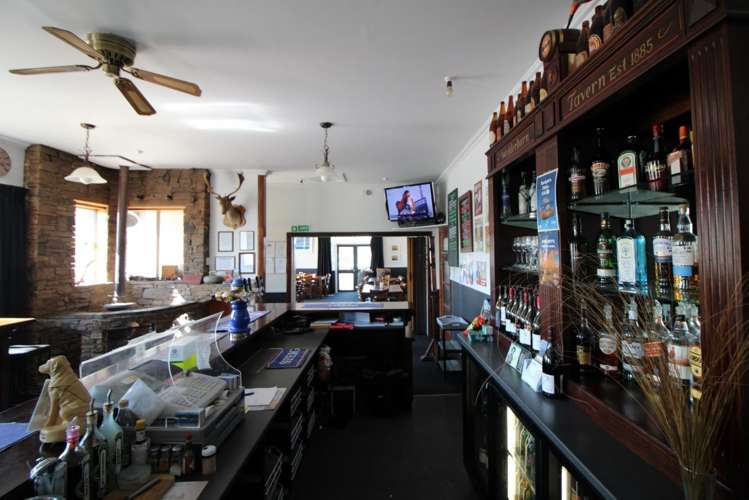 7148 Wedderburn-Becks Road North Otago Surrounds_6