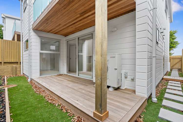 8B Harley Road Hauraki_13