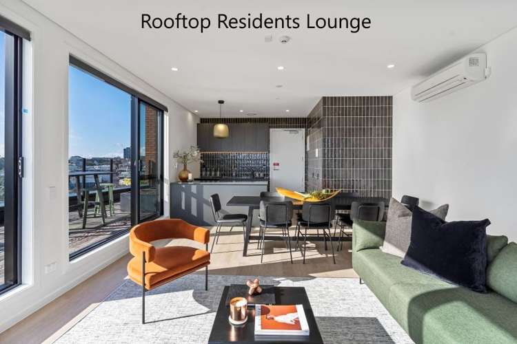 106/18 Chapman Street Grey Lynn_12