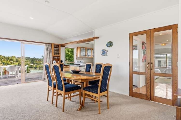 16 Lysnar Road Matakana_10