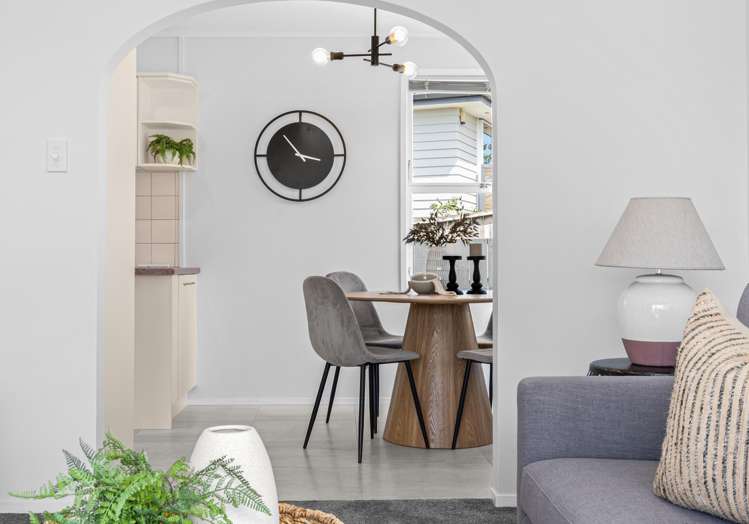 61 Advene Road Cockle Bay_8