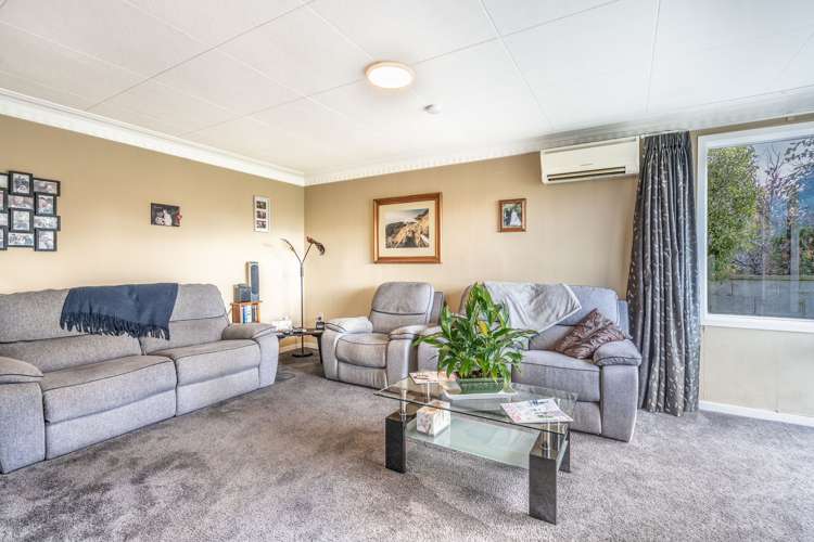 330 Chelmsford Street Waverley_5