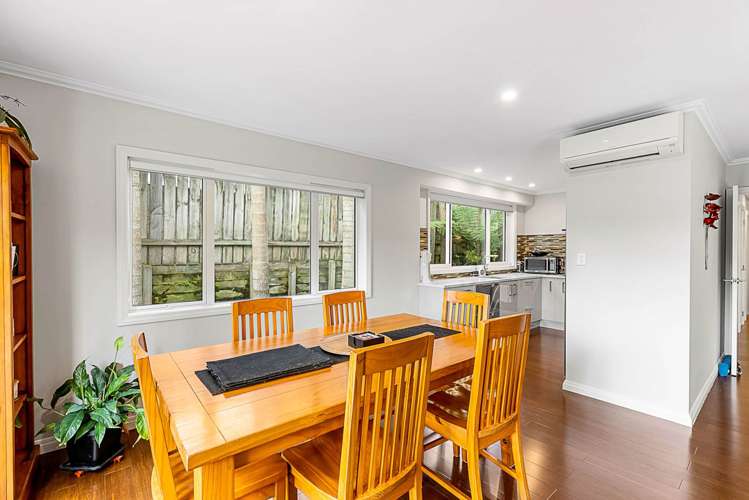 29a Manuwai Road Torbay_7