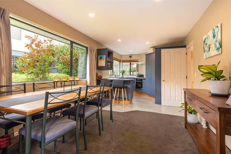 293a Eastern Terrace Sydenham_6