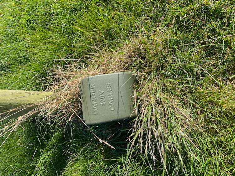 378 Thorburn Road Waikouaiti_12