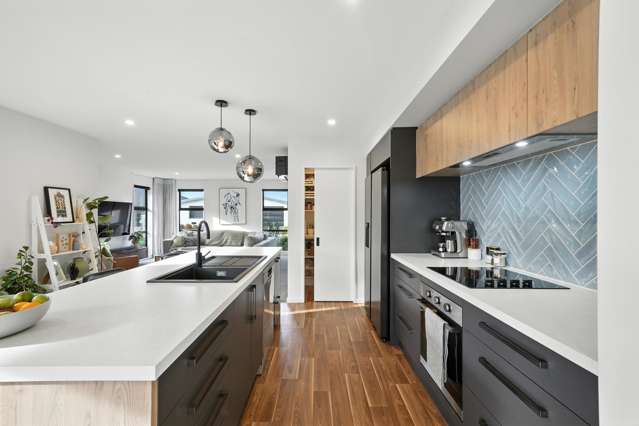 45 Quinn Crescent Ravenswood_3