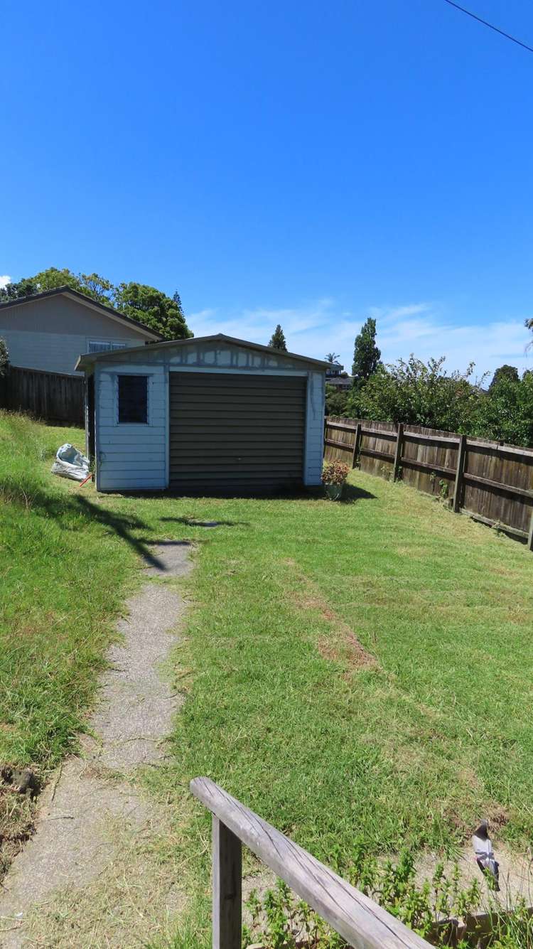 10 Camelot Place Glenfield_12