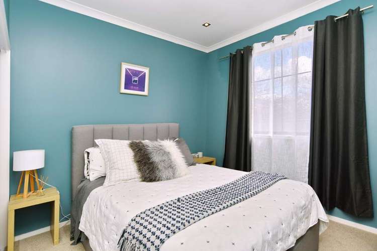 5 Millcreek Lane Northwood_15