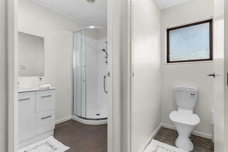 22/18 Saint Marys Road Waipu_9