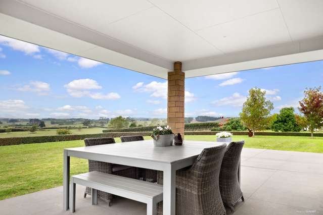 95d Ostrich Road Patumahoe_1