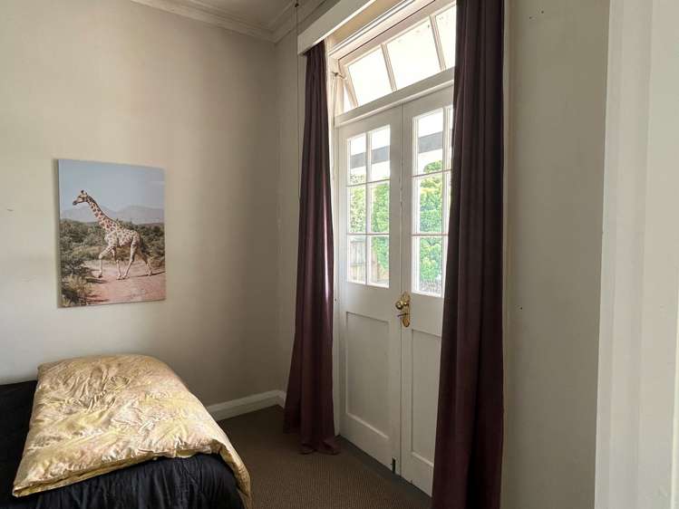 28 Bantry Street Alexandra_8