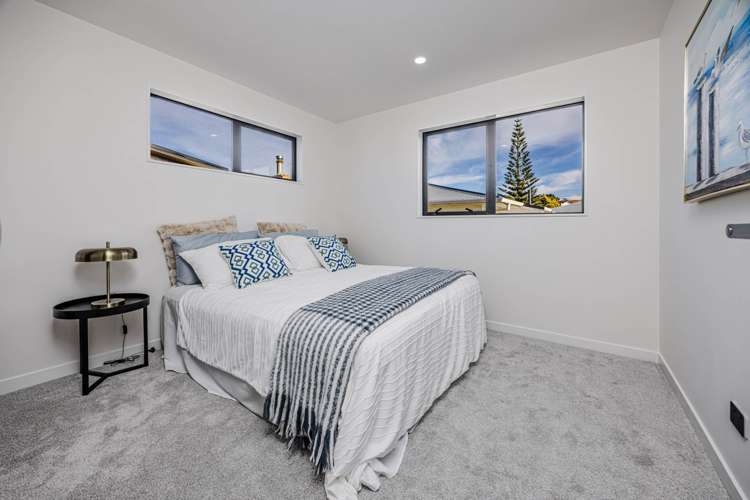 16C Geneva Place Blockhouse Bay_7