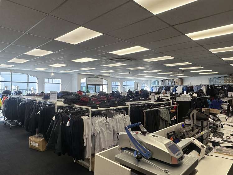 342 Moray Place City Centre Dunedin_1