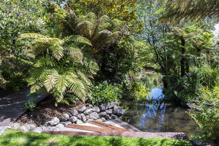 5 Saint Barnabas Lane Fendalton_44