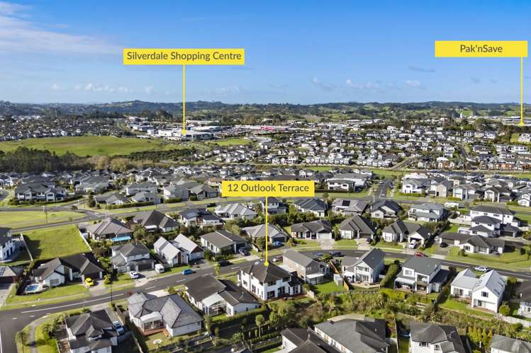 12 Outlook Terrace Silverdale_31