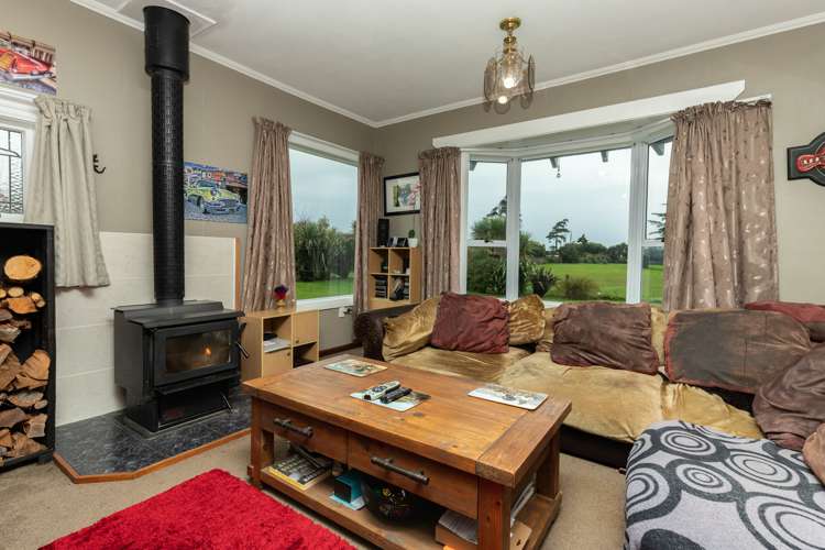 1 Trickies Road Gladstone_9