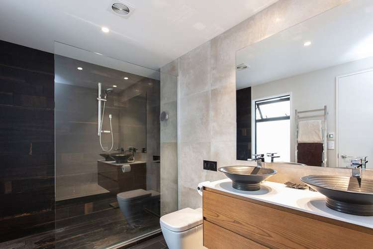 69 Mansfield Avenue Saint Albans_10