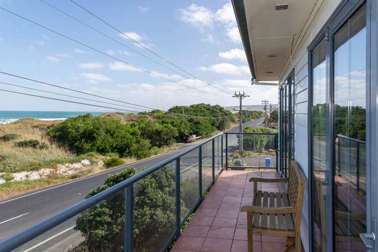 1144 Brighton Road Brighton_28