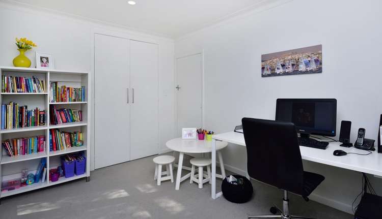 1/17 Waterloo Road Milford_11