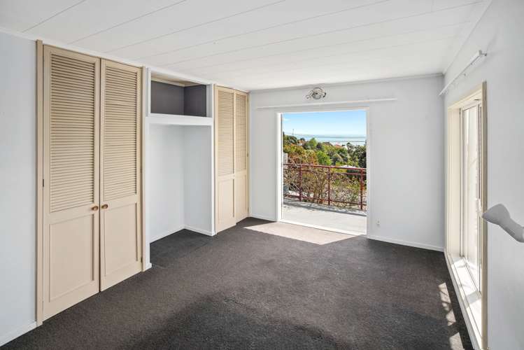 40 Stanley Crescent Beachville_11